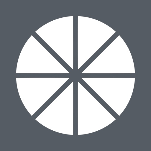 Moonlight Game Streaming