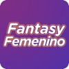 Fantasy Femenino