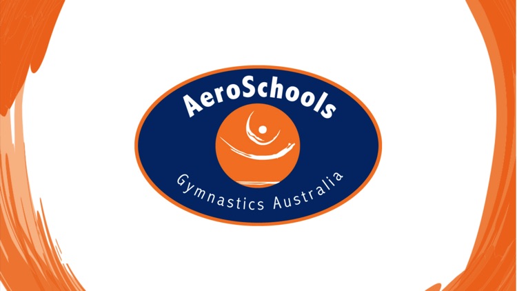 GA AeroSchool