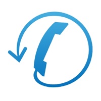 iReDial pour PC