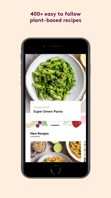 Deliciously Ella App For Pc Download Free Food And Drink App Windows 1087 