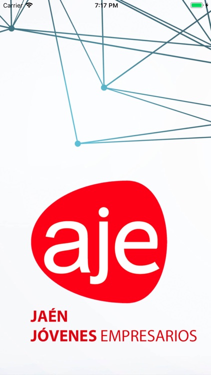 AJE Jaen