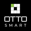 OTTO SMART