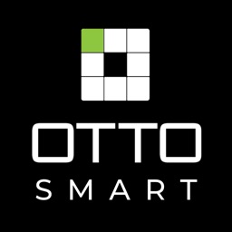 OTTO SMART