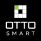 OTTO Smart is a smart living platform where occupants can integrate automation within a space seamlessly with a highly customized space experience