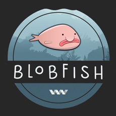 Activities of Blobfish