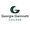 Use the Georgia Gwinnett College Events app to find out what events are happening and find out how you can get involved on campus