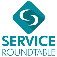 Service Roundtable pour PC