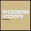 Svendborg Stenovn