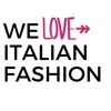 We Love Italian Fashion