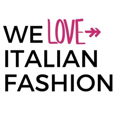 We Love Italian Fashion