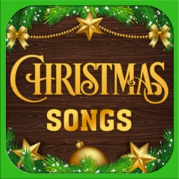 Christmas Music Songs & Carols