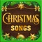 Christmas Song Collection is an adorable, graphical & musical production of all the famous, classic holiday children's songs