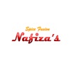 Nafiza's South Indian Cuisine