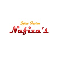 Nafiza's South Indian Cuisine pour PC