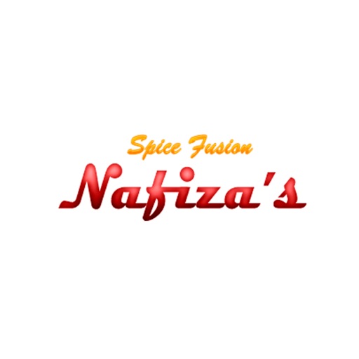 Nafiza's South Indian Cuisine