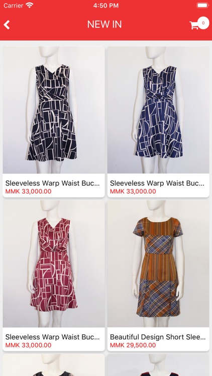 2 Angel screenshot-5