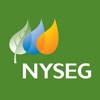 NYSEG