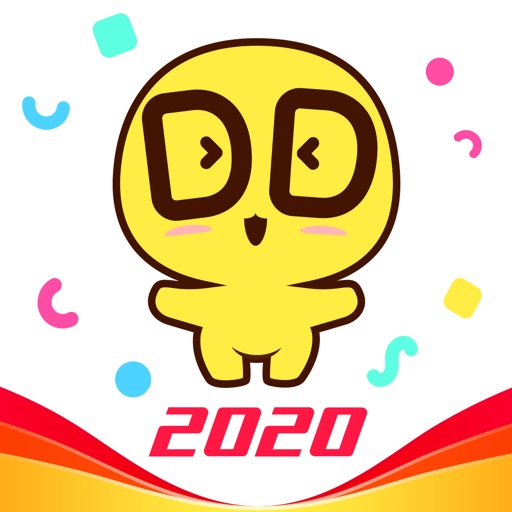 DokiDoki Live(ドキドキライブ)-配信アプリ iOS App