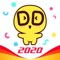 DokiDoki Live(ドキドキライブ)-配信アプリ