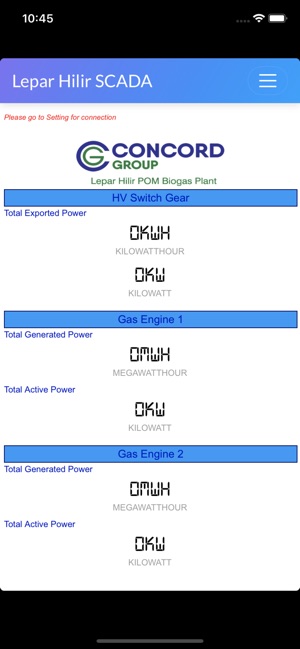 LeparSCADA(圖1)-速報App