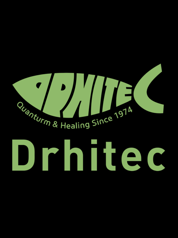 Screenshot #4 pour Drhitec(디알하이텍)