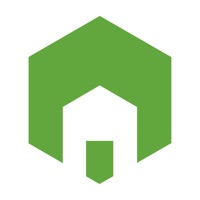 Дом Предпринимателя pour PC