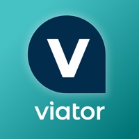  Viator: Tours & Attractions Alternatives