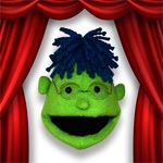 Make-a-FruppetWIN YOURS MADE