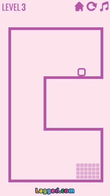 Box Blast!! screenshot-4