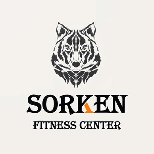 Sorken Fitness Center