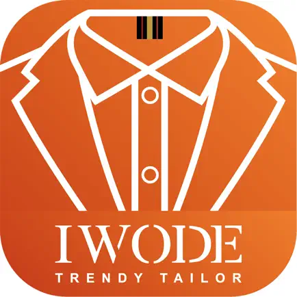 IWODE iSuit Читы