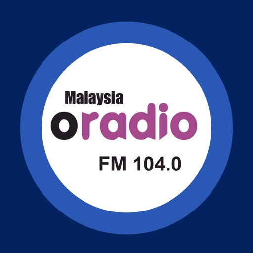 Malaysia FM 104.0