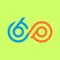 Nace como una experiencia para disfrutar de una manera única Playa del Carmen, siendo el sistema de bicicletas públicas de solidaridad