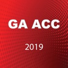 Top 48 Business Apps Like 2019 GA ACC Fall Meeting - Best Alternatives