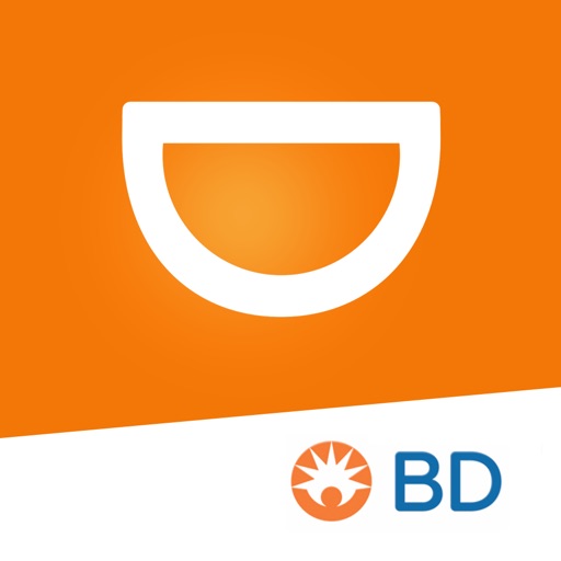 BD Diabetes Care
