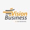 Pourquoi rejoindre Vision Business Networking