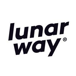 Lunar Way Apple Watch App