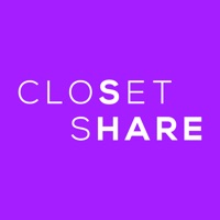클로젯셰어 - No. 1 패션공유플랫폼