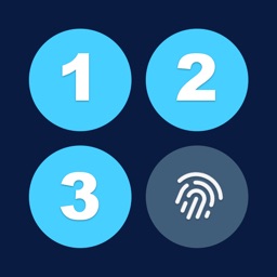 Hide Photos Apple Watch App