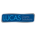 Lucas Claims Assist
