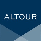 Top 11 Business Apps Like ALTOUR Events - Best Alternatives