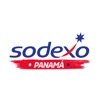 Sodexo Panamá