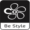 Be Style