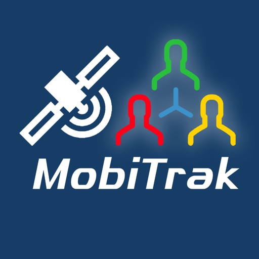 MobiTrak