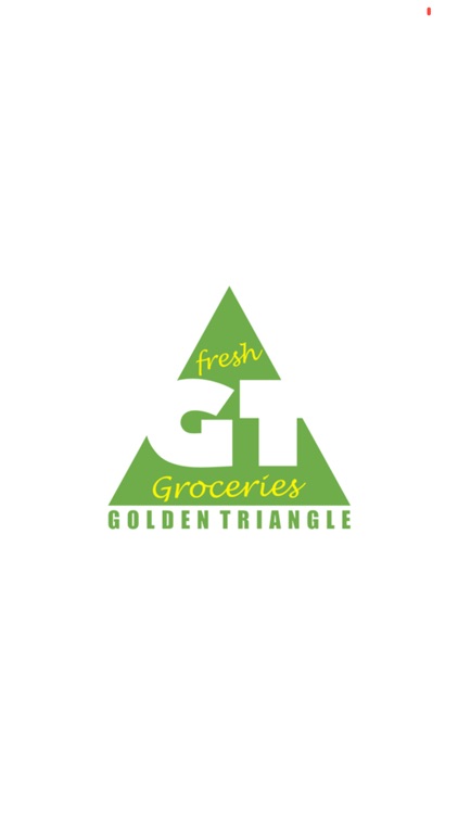 Golden Triangle Groceries
