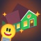 Welcome to Idle Light City - a brand new clicker game