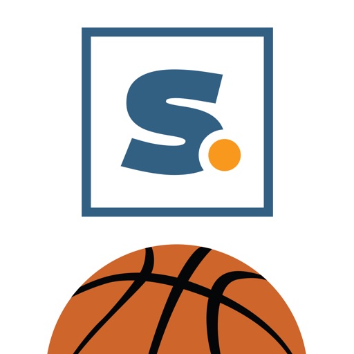 SU Basketball News