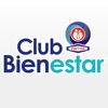 Club Bienestar Famsa