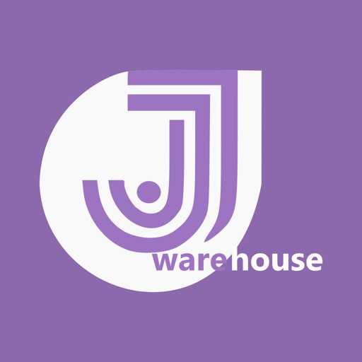 JeemWarehouse